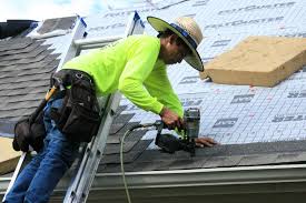 tips on getting roofing leads